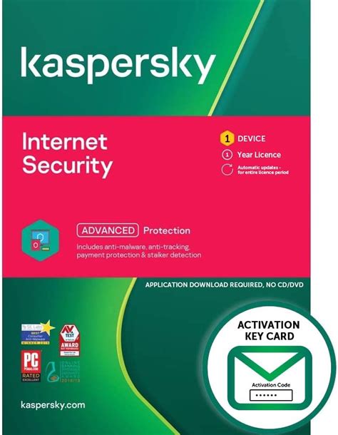 kaspersky lv|kaspersky programms.